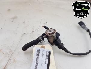 Gebruikte Injector adblue Renault Master III (MA/MB/MC/MD/MH/MF/MG/MH) 2.3 dCi 135 16V FWD Prijs € 114,95 Inclusief btw aangeboden door AutoHam