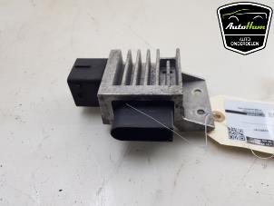 Gebruikte Computer Koeling Renault Master III (MA/MB/MC/MD/MH/MF/MG/MH) 2.3 dCi 135 16V FWD Prijs € 36,30 Inclusief btw aangeboden door AutoHam