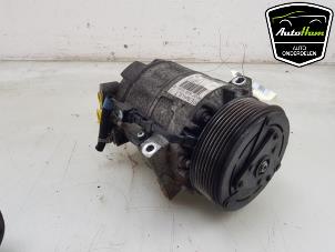 Gebruikte Aircopomp Renault Master III (MA/MB/MC/MD/MH/MF/MG/MH) 2.3 dCi 135 16V FWD Prijs € 181,50 Inclusief btw aangeboden door AutoHam