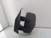 Renault Master III (MA/MB/MC/MD/MH/MF/MG/MH) 2.3 dCi 135 16V FWD Buitenspiegel links
