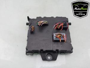 Gebruikte Computer Body Control Renault Master III (MA/MB/MC/MD/MH/MF/MG/MH) 2.3 dCi 135 16V FWD Prijs € 151,25 Inclusief btw aangeboden door AutoHam