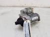 Renault Master III (MA/MB/MC/MD/MH/MF/MG/MH) 2.3 dCi 135 16V FWD Startmotor