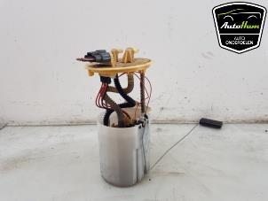 Gebruikte Tank element Pomp Renault Master III (MA/MB/MC/MD/MH/MF/MG/MH) 2.3 dCi 135 16V FWD Prijs € 90,75 Inclusief btw aangeboden door AutoHam