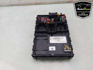 Gebruikte Computer Body Control Ford Puma 1.0 Ti-VCT EcoBoost Hybrid 12V Prijs € 125,00 Margeregeling aangeboden door AutoHam