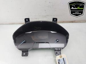 Gebruikte Cockpit Ford Puma 1.0 Ti-VCT EcoBoost Hybrid 12V Prijs € 195,00 Margeregeling aangeboden door AutoHam