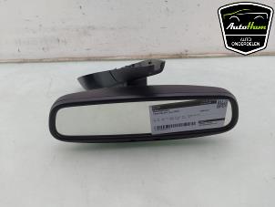 Gebruikte Binnenspiegel Ford Galaxy (WA6) 2.0 16V Prijs € 15,00 Margeregeling aangeboden door AutoHam