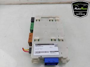 Gebruikte Module Comfort Ford Galaxy (WA6) 2.0 16V Prijs € 75,00 Margeregeling aangeboden door AutoHam