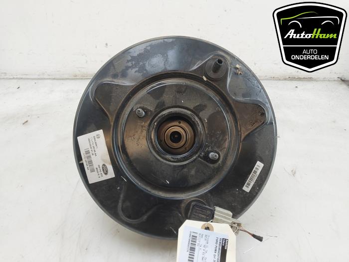 Gebruikte Rembol Ford Puma 1.0 Ti-VCT EcoBoost Hybrid 12V Prijs € 75,00 Margeregeling aangeboden door AutoHam