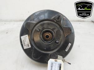 Gebruikte Rembekrachtiger Ford Puma 1.0 Ti-VCT EcoBoost Hybrid 12V Prijs € 75,00 Margeregeling aangeboden door AutoHam