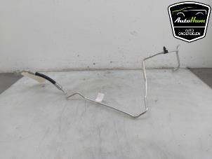 Gebruikte Airco Leiding Ford Puma 1.0 Ti-VCT EcoBoost Hybrid 12V Prijs € 25,00 Margeregeling aangeboden door AutoHam