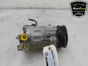 Gebruikte Aircopomp Ford Puma 1.0 Ti-VCT EcoBoost Hybrid 12V Prijs € 135,00 Margeregeling aangeboden door AutoHam