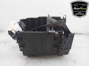 Gebruikte Accubak Ford Puma 1.0 Ti-VCT EcoBoost Hybrid 12V Prijs € 40,00 Margeregeling aangeboden door AutoHam