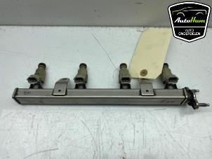 Gebruikte Verstuiver brug Hyundai i20 1.2i 16V Prijs € 35,00 Margeregeling aangeboden door AutoHam