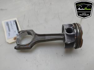 Gebruikte Zuiger BMW X5 (G05) xDrive50e 3.0 24V Prijs € 95,00 Margeregeling aangeboden door AutoHam