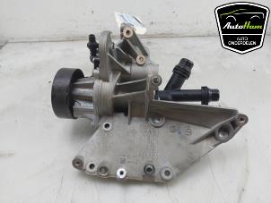 Gebruikte Waterpomp BMW X5 (G05) xDrive50e 3.0 24V Prijs € 95,00 Margeregeling aangeboden door AutoHam