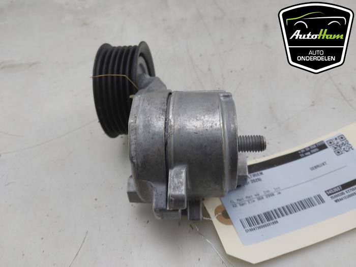 Gebruikte Spanner multiriem BMW X5 (G05) xDrive50e 3.0 24V Prijs € 30,00 Margeregeling aangeboden door AutoHam