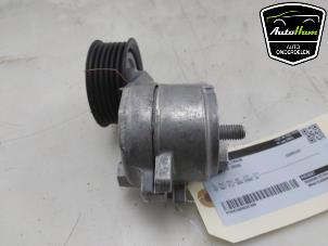 Gebruikte Spanner multiriem BMW X5 (G05) xDrive50e 3.0 24V Prijs € 30,00 Margeregeling aangeboden door AutoHam