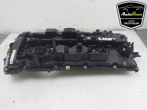 Gebruikte Kleppendeksel BMW X5 (G05) xDrive50e 3.0 24V Prijs € 150,00 Margeregeling aangeboden door AutoHam