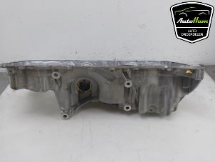 Gebruikte Carterpan BMW X5 (G05) xDrive50e 3.0 24V Prijs € 350,00 Margeregeling aangeboden door AutoHam