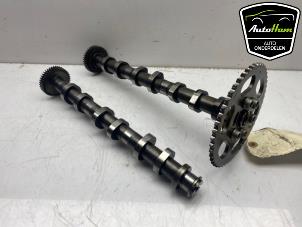 Gebruikte Nokkenas set Audi SQ5 (8RB) 3.0 TDI V6 24V Prijs € 195,00 Margeregeling aangeboden door AutoHam