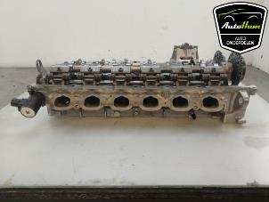 Gebruikte Cilinderkop BMW X5 (G05) xDrive50e 3.0 24V Prijs op aanvraag aangeboden door AutoHam
