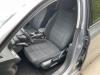 Peugeot 308 SW (L4/L9/LC/LJ/LR) 1.2 12V e-THP PureTech 130 Bekleding Set (compleet)