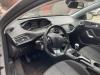 Peugeot 308 SW (L4/L9/LC/LJ/LR) 1.2 12V e-THP PureTech 130 Airbag Set+Module