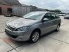 Peugeot 308 SW (L4/L9/LC/LJ/LR) 1.2 12V e-THP PureTech 130 Scherm links-voor
