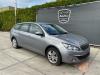 Peugeot 308 SW (L4/L9/LC/LJ/LR) 1.2 12V e-THP PureTech 130 Scherm rechts-voor