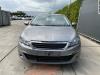 Peugeot 308 SW (L4/L9/LC/LJ/LR) 1.2 12V e-THP PureTech 130 Motorkap