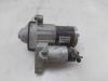 Nissan Qashqai (J11) 1.3 DIG-T 160 16V Startmotor