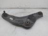 Nissan Qashqai (J11) 1.3 DIG-T 160 16V Draagarm rechts-voor