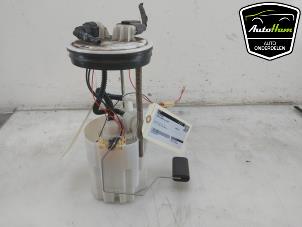 Gebruikte Tank element Pomp Nissan Qashqai (J11) 1.3 DIG-T 160 16V Prijs € 50,00 Margeregeling aangeboden door AutoHam