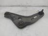 Nissan Qashqai (J11) 1.3 DIG-T 160 16V Draagarm links-voor