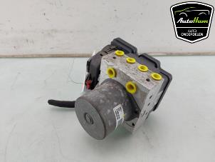 Gebruikte ABS Pomp Hyundai iX20 (JC) 1.4i 16V Prijs € 100,00 Margeregeling aangeboden door AutoHam