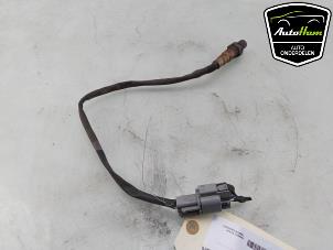Gebruikte Lambda Sonde Hyundai iX20 (JC) 1.4i 16V Prijs € 20,00 Margeregeling aangeboden door AutoHam