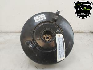 Gebruikte Rembol Nissan Qashqai (J11) 1.3 DIG-T 160 16V Prijs € 75,00 Margeregeling aangeboden door AutoHam