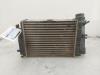 Nissan Qashqai (J11) 1.3 DIG-T 160 16V Intercooler