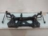 Skoda Octavia Combi (5EAC) 1.6 TDI Greenline 16V Subframe