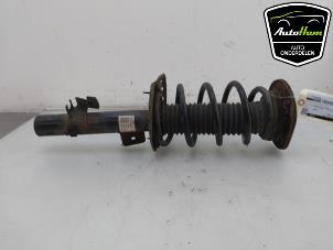 Gebruikte Schokdemper rechts-voor Ford Galaxy (WA6) 2.0 16V Prijs € 50,00 Margeregeling aangeboden door AutoHam