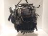Skoda Octavia Combi (5EAC) 1.6 TDI Greenline 16V Motor