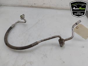 Gebruikte Airco Leiding Ford Galaxy (WA6) 2.0 16V Prijs € 30,00 Margeregeling aangeboden door AutoHam