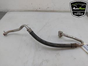 Gebruikte Airco Leiding Ford Galaxy (WA6) 2.0 16V Prijs € 25,00 Margeregeling aangeboden door AutoHam