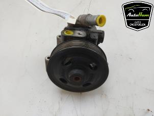 Gebruikte Stuurbekrachtiging Pomp Ford Galaxy (WA6) 2.0 16V Prijs € 95,00 Margeregeling aangeboden door AutoHam