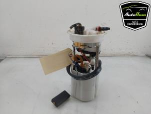 Gebruikte Tank element Pomp Ford Galaxy (WA6) 2.0 16V Prijs € 95,00 Margeregeling aangeboden door AutoHam