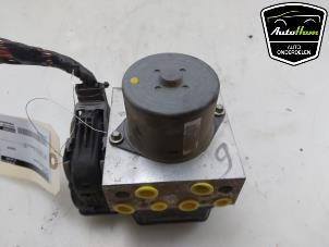 Gebruikte ABS Pomp Ford Galaxy (WA6) 2.0 16V Prijs € 50,00 Margeregeling aangeboden door AutoHam