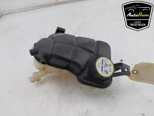 Gebruikte Expansievat Ford Galaxy (WA6) 2.0 16V Prijs € 15,00 Margeregeling aangeboden door AutoHam