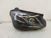 Mercedes-Benz E (C238) E-220d 2.0 Turbo 16V Koplamp rechts