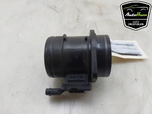 Gebruikte Luchthoeveelheidsmeter Volkswagen Golf VII (AUA) 1.6 TDI BlueMotion 16V Prijs € 15,00 Margeregeling aangeboden door AutoHam