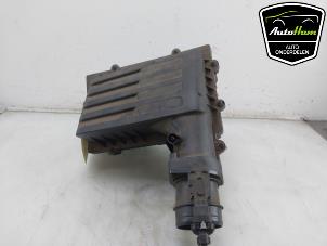 Gebruikte Luchtfilterhuis Skoda Octavia Combi (5EAC) 1.6 TDI Greenline 16V Prijs € 45,00 Margeregeling aangeboden door AutoHam